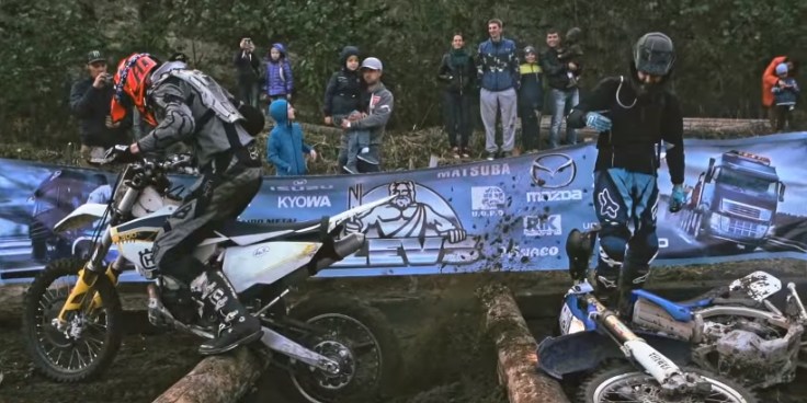 hard-enduro-russia-2015-1