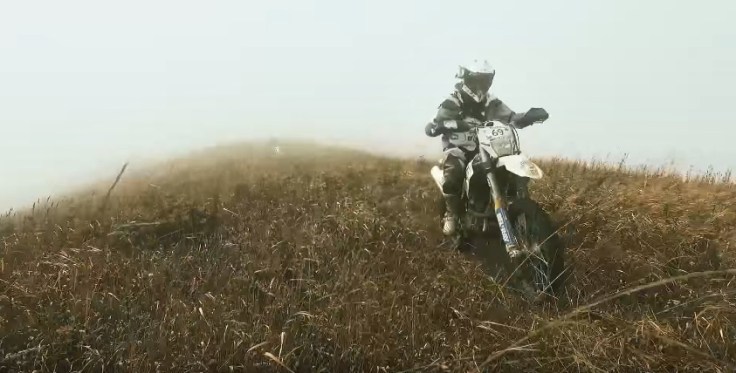 hard-enduro-russia-2015