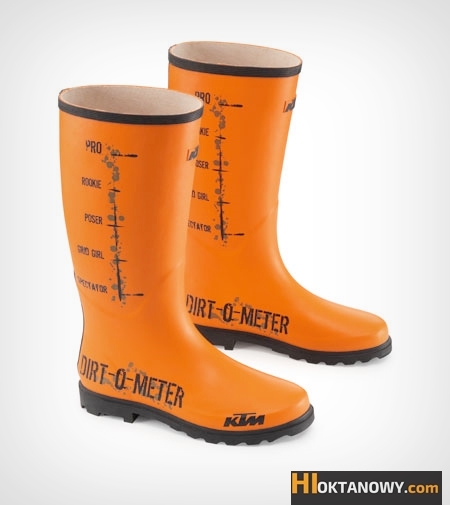 kalosze-ktm-dirt-o-meter-www.hioktanowy.com-2