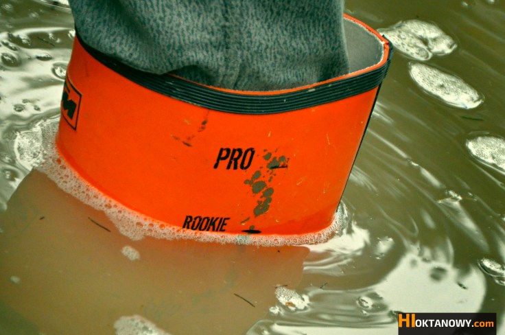 kalosze-ktm-dirt-o-meter-www.hioktanowy.com-3