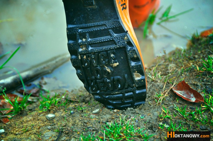kalosze-ktm-dirt-o-meter-www.hioktanowy.com-4