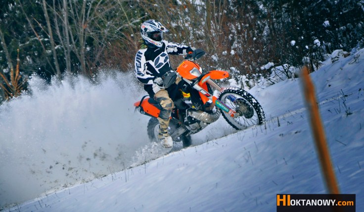 ktm-250-exc-winter-fun (1)