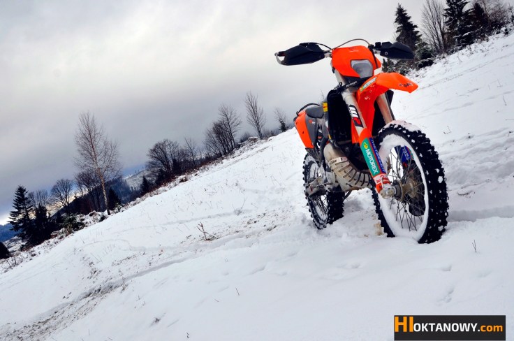 ktm-250-exc-winter-fun (13)