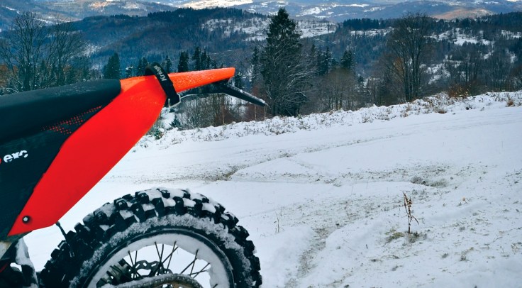 ktm-250-exc-winter-fun (14)