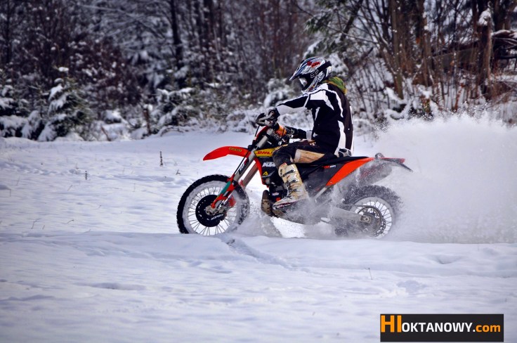 ktm-250-exc-winter-fun (2)