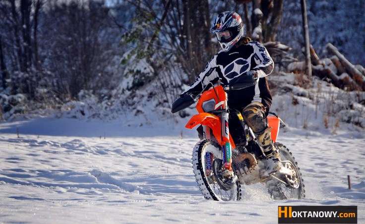 ktm-250-exc-winter-fun (4)