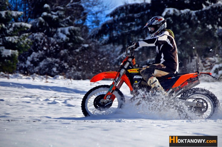 ktm-250-exc-winter-fun (5)