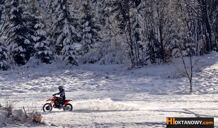 ktm-250-exc-winter-fun (6)