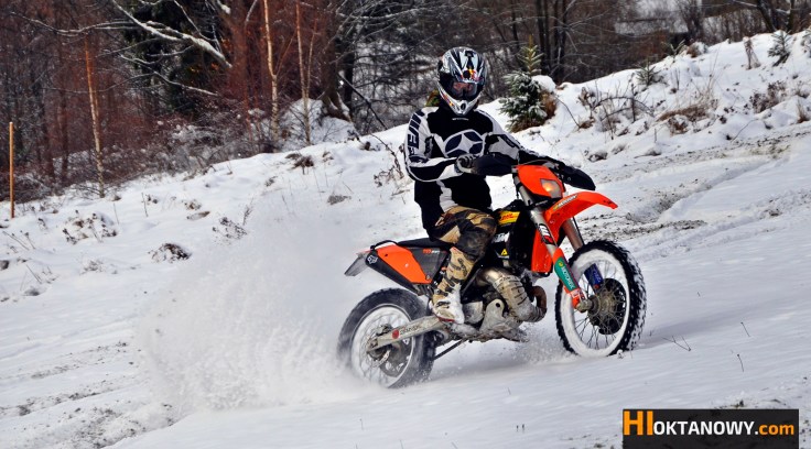 ktm-250-exc-winter-fun (7)