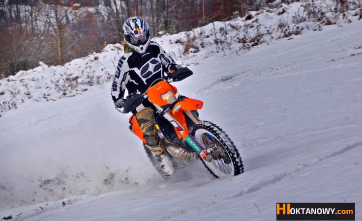 ktm-250-exc-winter-fun (8)