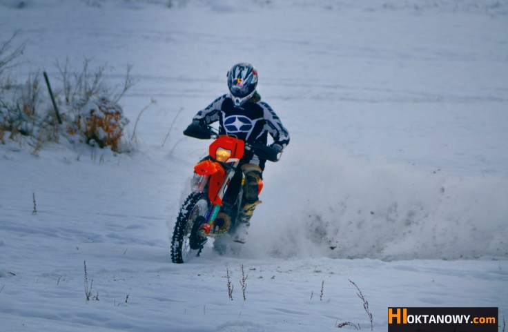 ktm-250-exc-winter-fun (9)