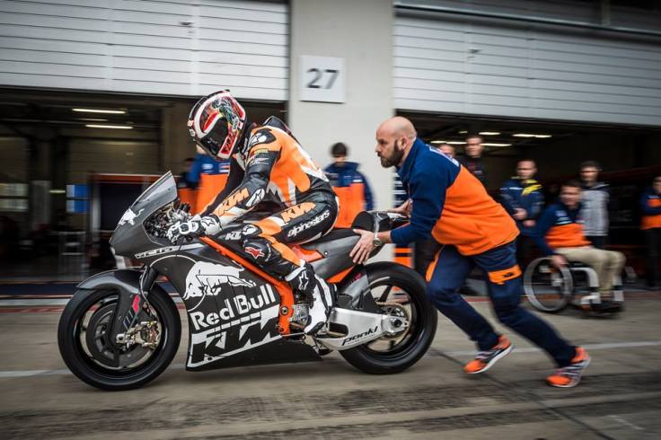 ktm-rc-16-motogp-hioktanowy
