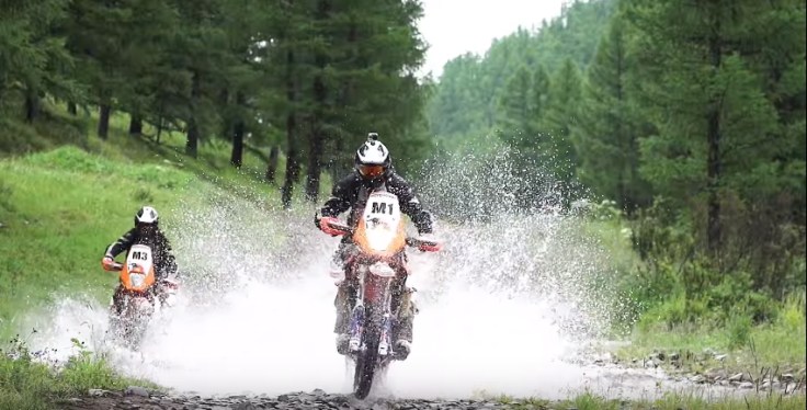 motonomad-2-zwiastun-2