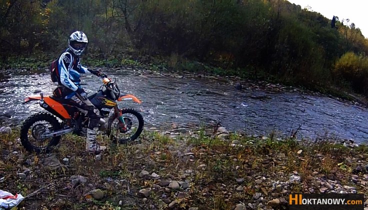 przeprawa-przez-rzeke-www.hioktanowy.com