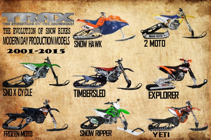 snow-bikes-evolution