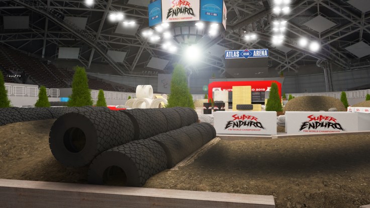 superenduro-lodz-2015-1