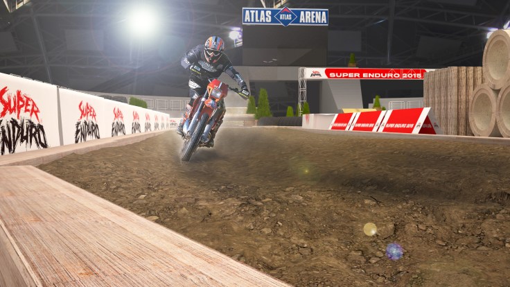 superenduro-lodz-2015-2