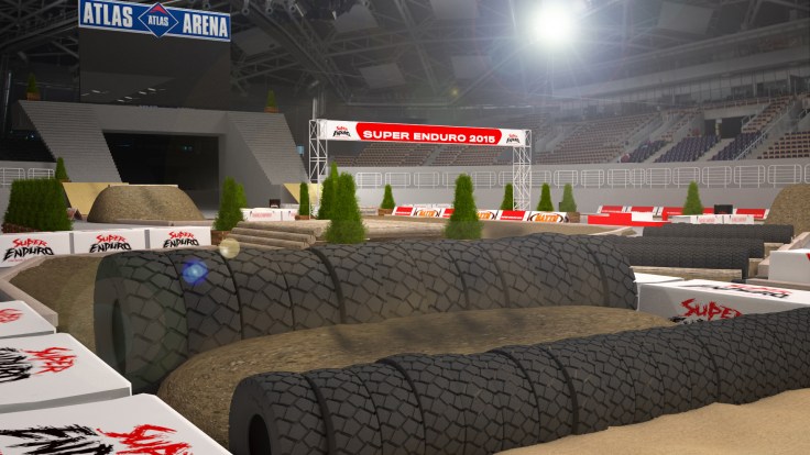 superenduro-lodz-2015-3