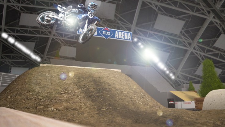 superenduro-lodz-2015-4