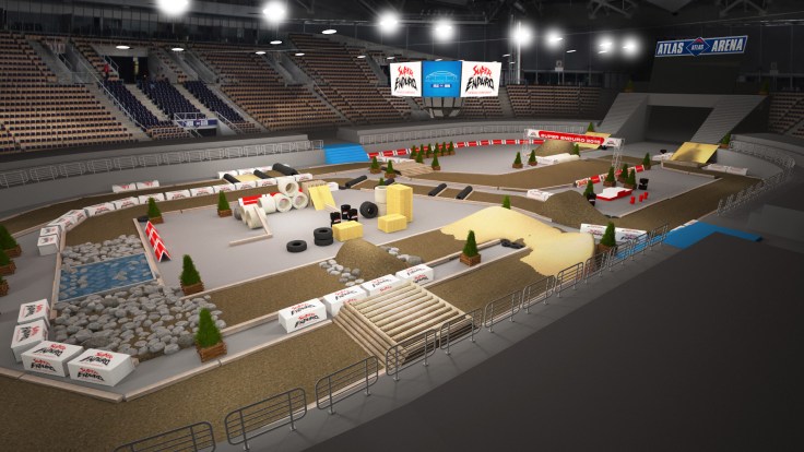 superenduro-lodz-2015-5