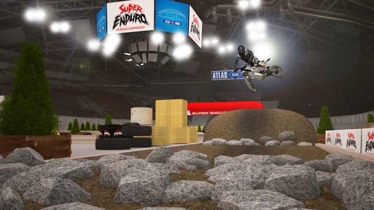 superenduro-lodz-2015-6