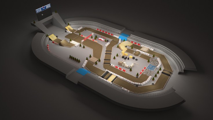 superenduro-lodz-2015-7