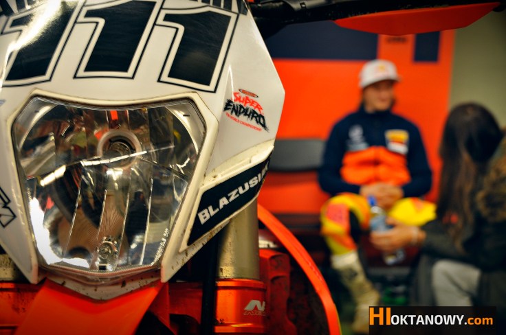 taddy-blazusiak-superenduro-2014-hioktanowy.com (1)