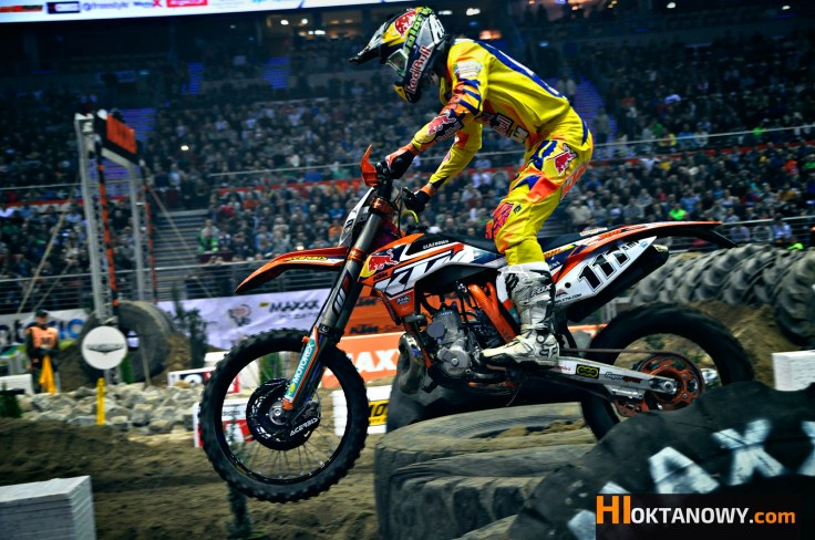taddy-blazusiak-superenduro-2014-hioktanowy.com (2)