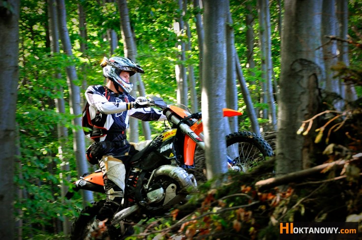 www.hioktanowy.com-extreme-enduro-action