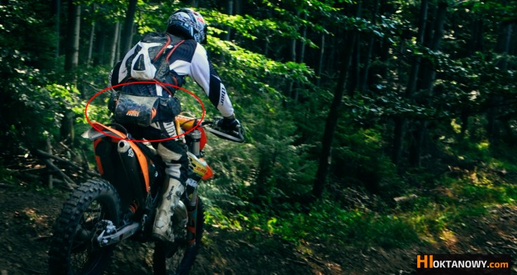 www-hioktanowy.com-tool-bag-narzedziowka-ktm