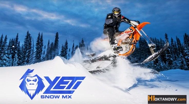 yeti-snow-mx-1