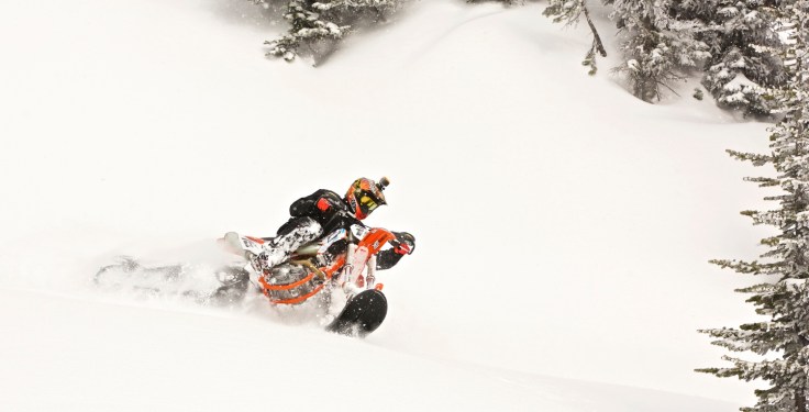 yeti-snow-mx-12