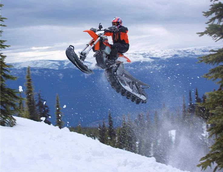 yeti-snow-mx-8