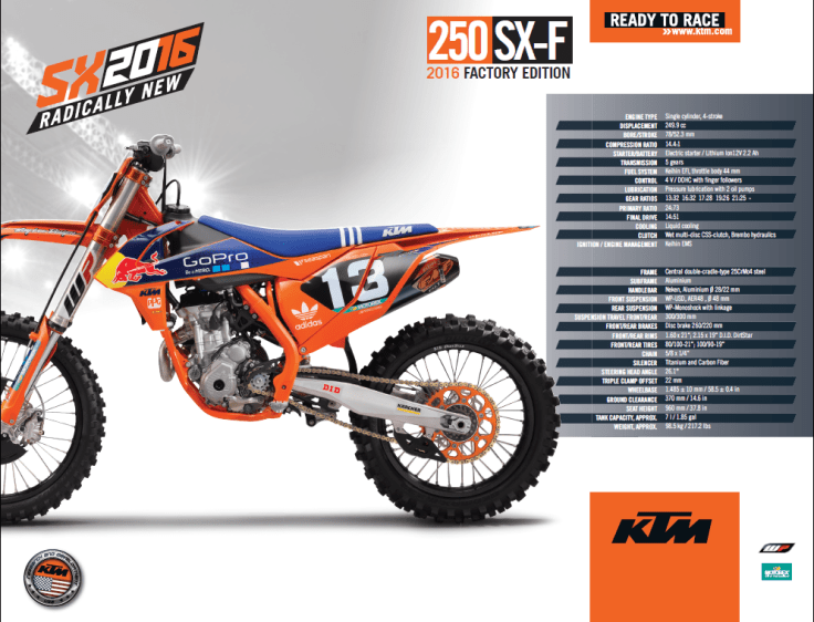 2016-KTM-SX-F-Factory-Edition-Bikes-_284