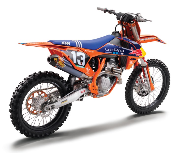 2016-KTM-SX-F-Factory-Edition-Bikes-_287