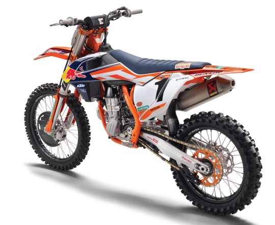 2016-KTM-SX-F-Factory-Edition-Bikes-_288