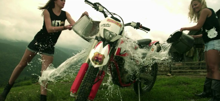 elements-of-enduro-1