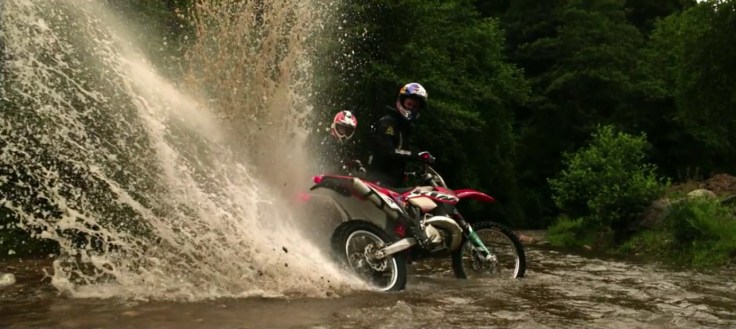 elements-of-enduro-2