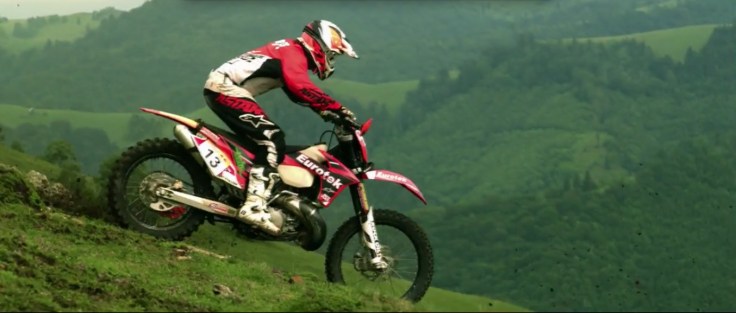 elements-of-enduro-3