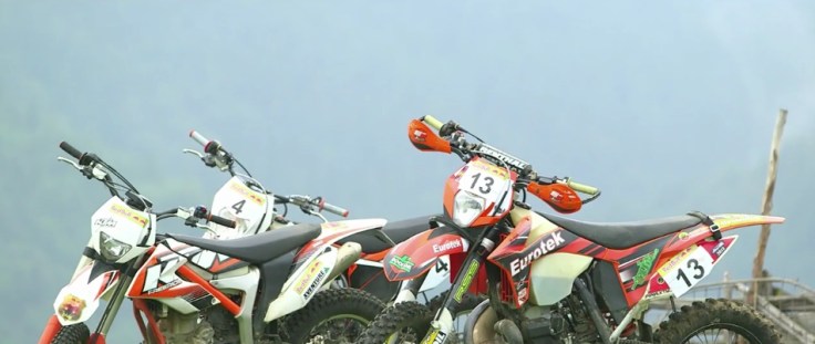 elements-of-enduro-4