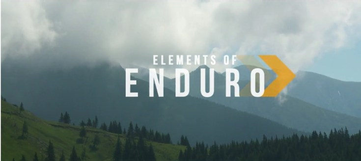 elements-of-enduro-5