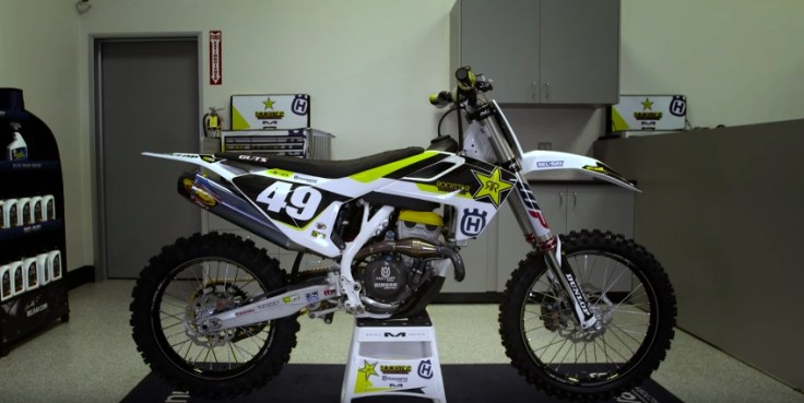 husqvarna-rockstar-energy-racing-team