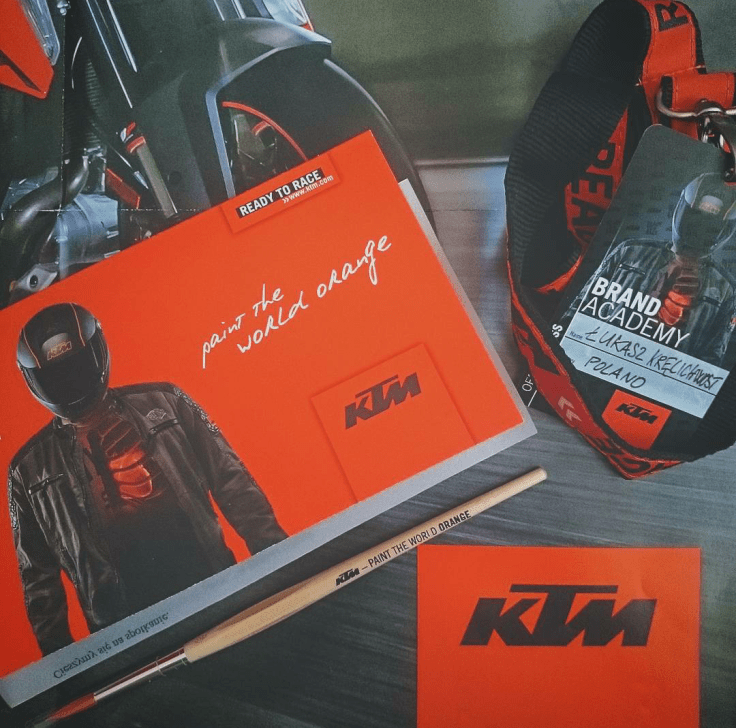 ktm-invitation.png