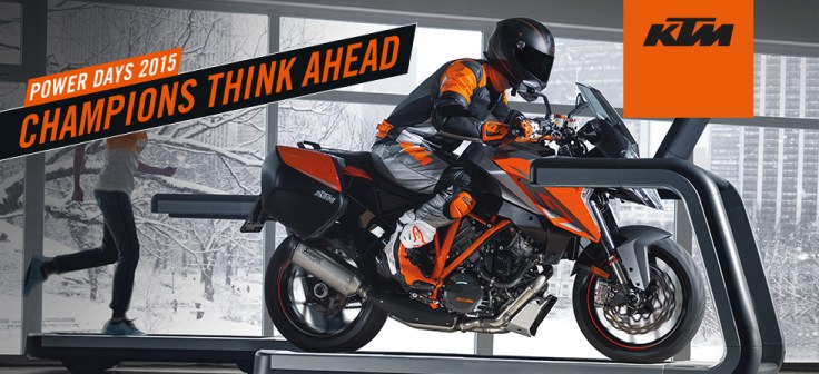 ktm-power-days-2015