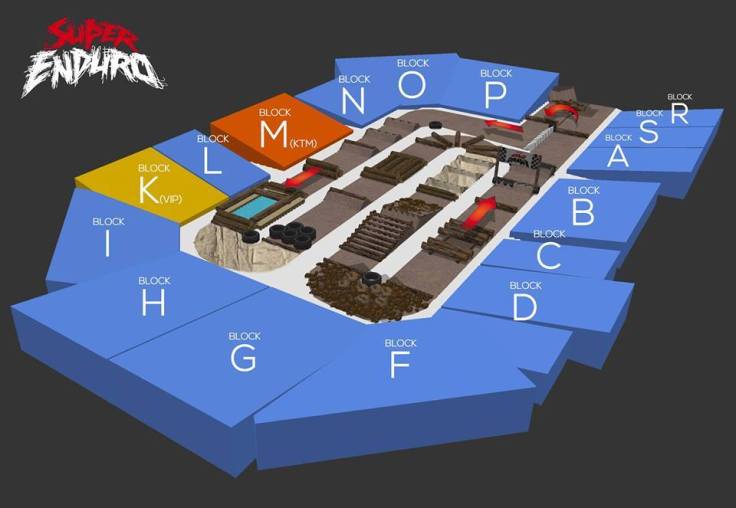 ms-fim-se-riesa-2016-rd.2-1