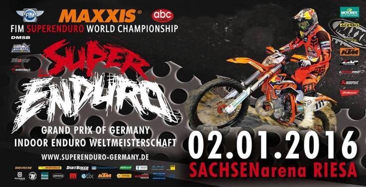 ms-fim-se-riesa-2016-rd.2-2