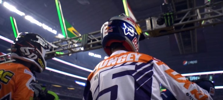 ryan-dungey-sx-2015-.jpg