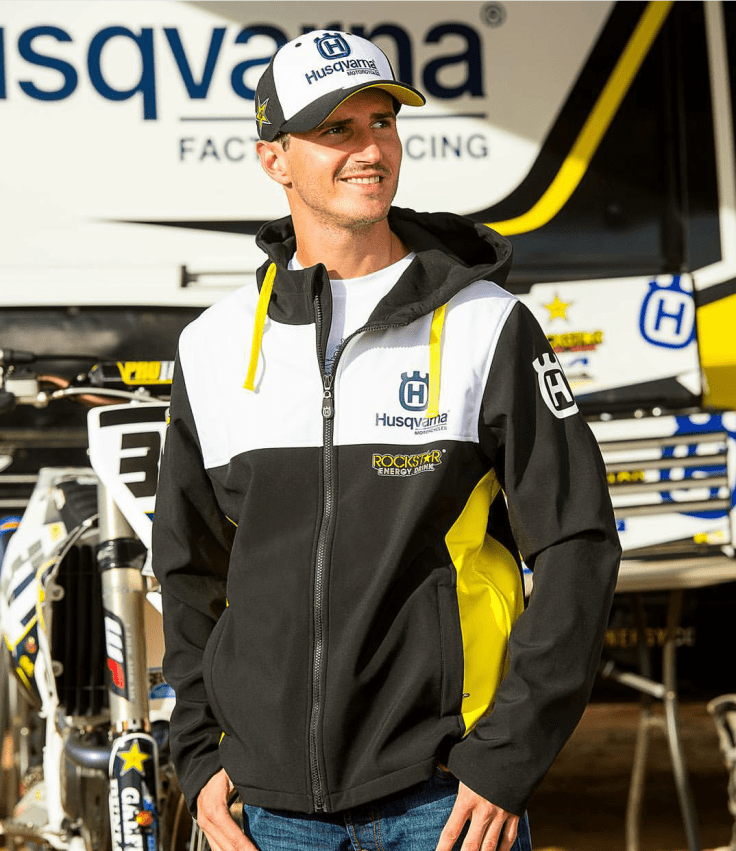 Screenshot_2015-10-16-18-23-58