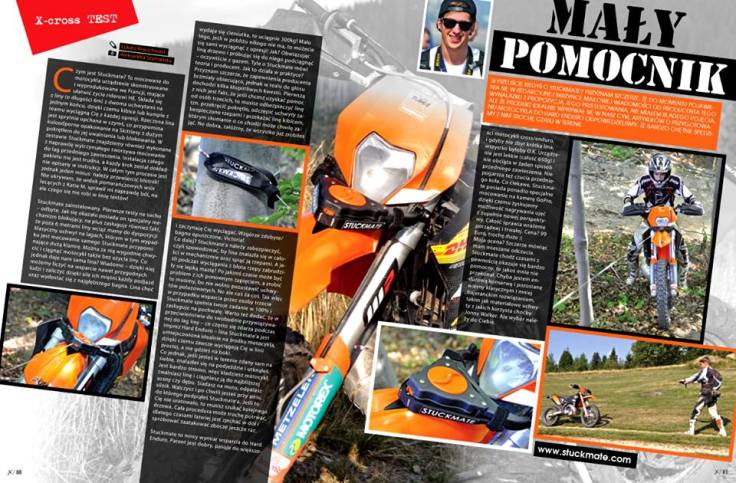 stuck-mate-xcross-test-2015