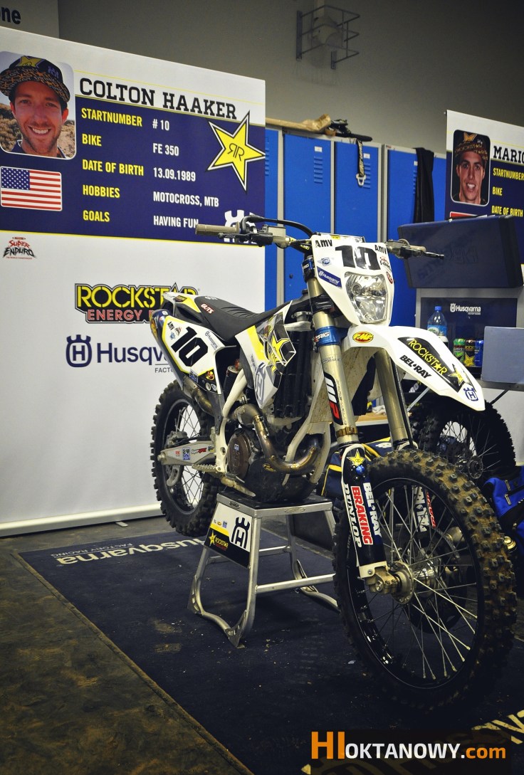 superenduro-lodz-2015-006-www.hioktanowy.com